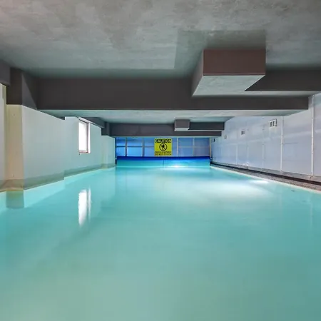 Hostel Plus Prague *