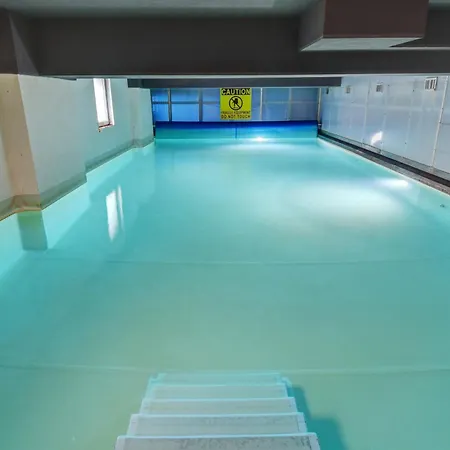 Plus Prague * Прага