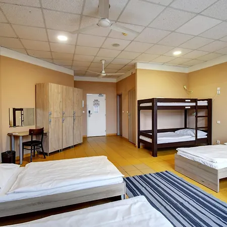 Plus Prague * Прага