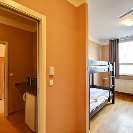 Plus Prague * Прага