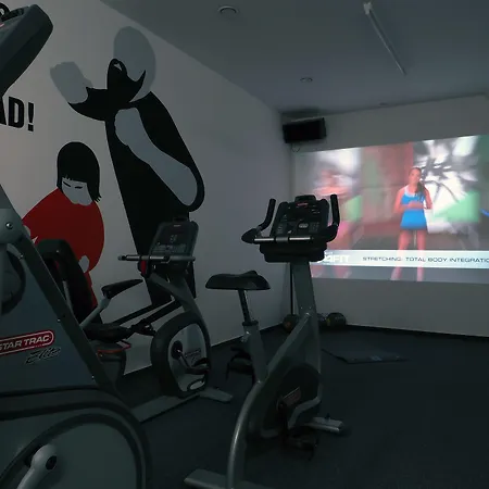 Plus Prague Прага