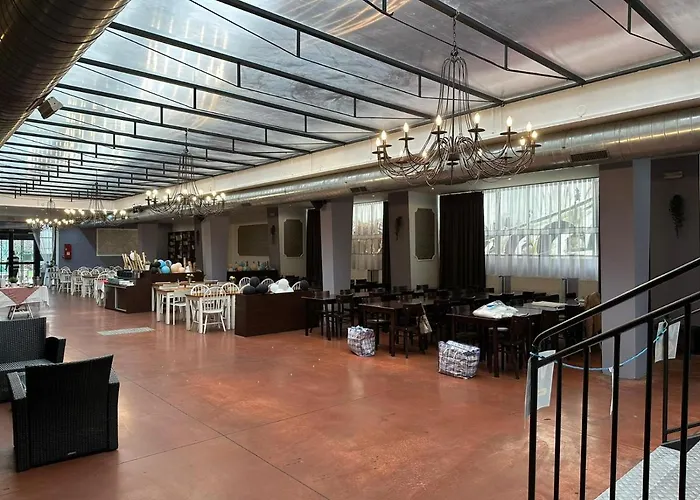 プラス ホステル