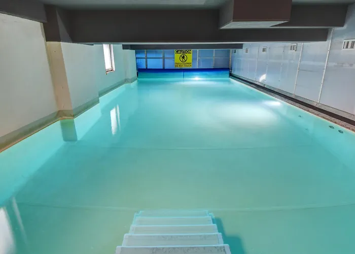 プラス * プラハ