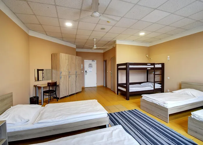 プラス * プラハ