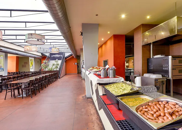 Hostel Plus Prague