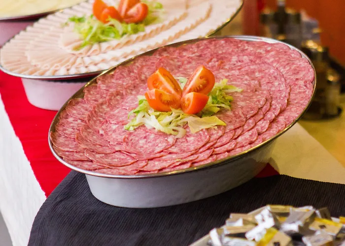 ホステル プラス