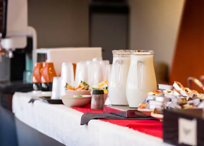 プラス * プラハ