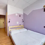 Plus Prague