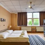 Plus Prague Prague