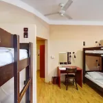 Plus Prague Prague