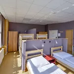 Plus Prague Auberge de jeunesse *
